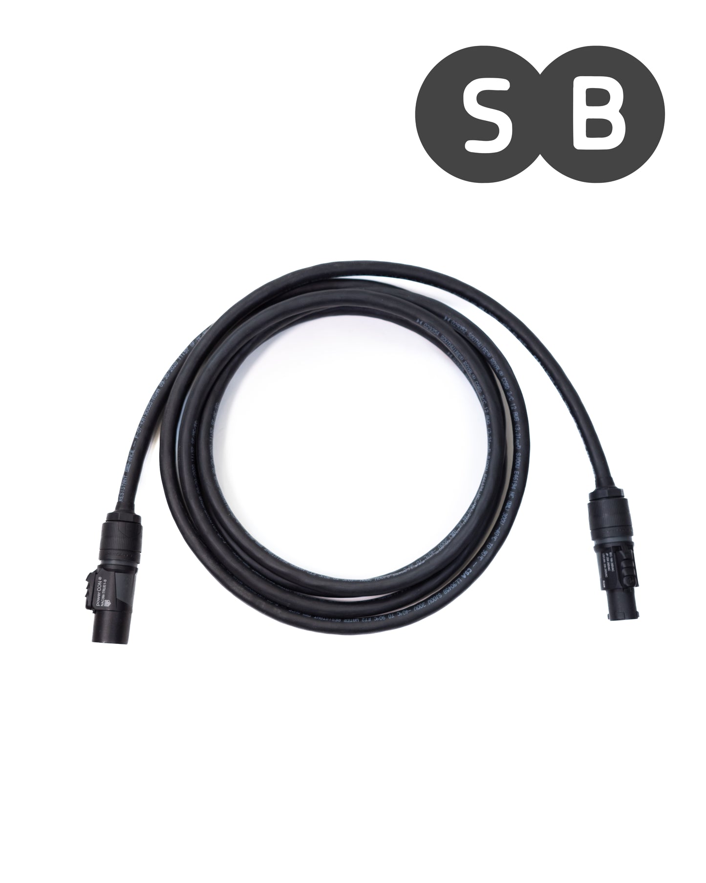 TRUE1 Extension Cable