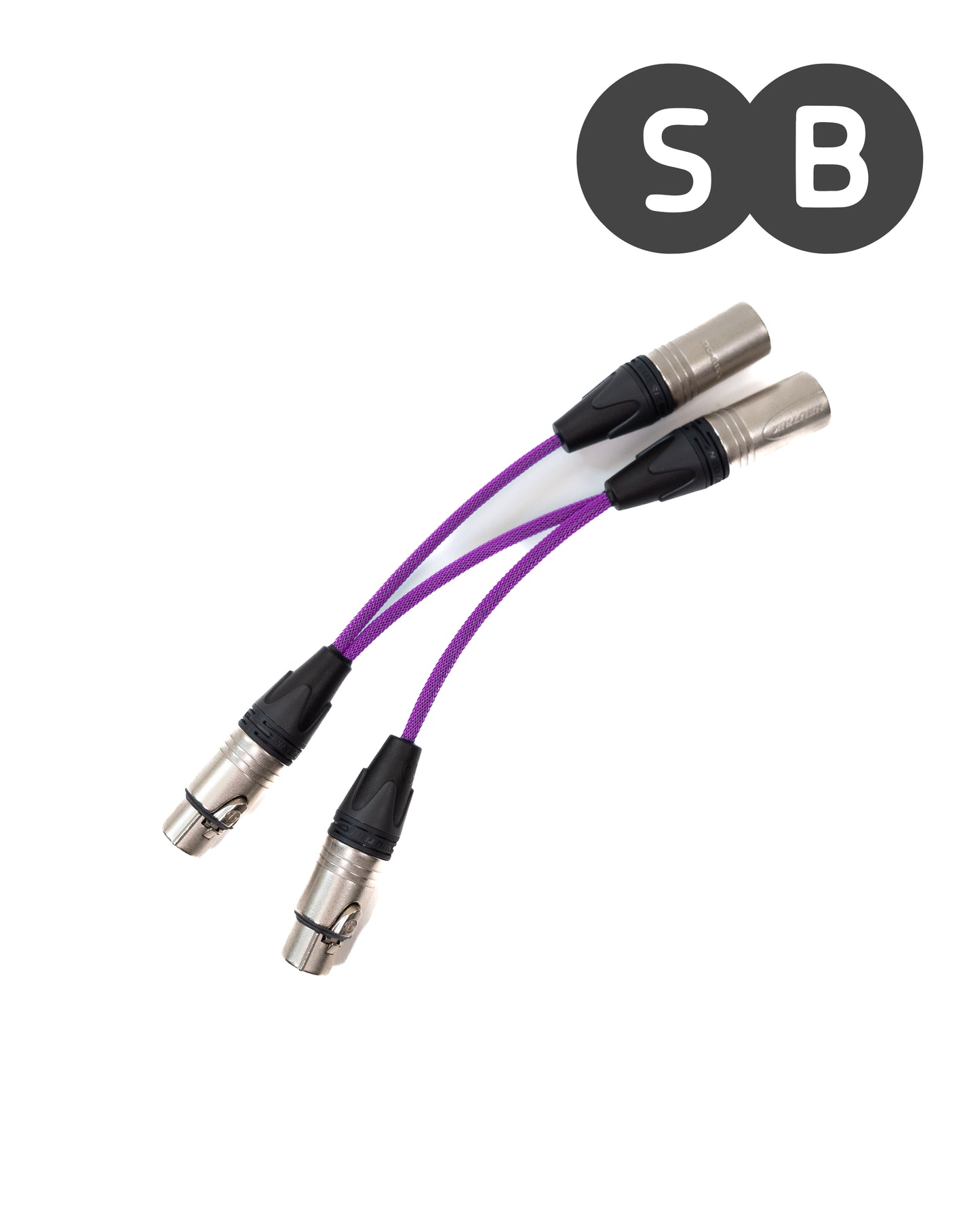 SBZ Multi-Adapter Cable