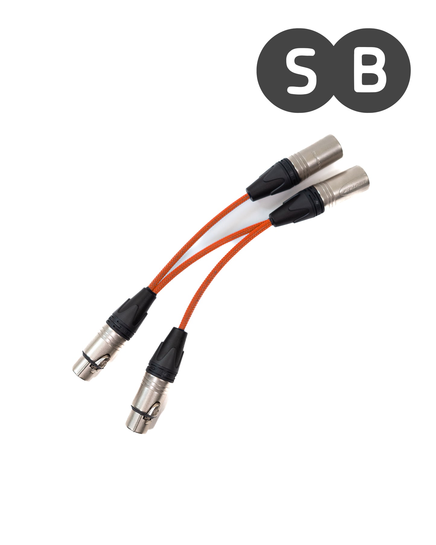 SBZ Multi-Adapter Cable