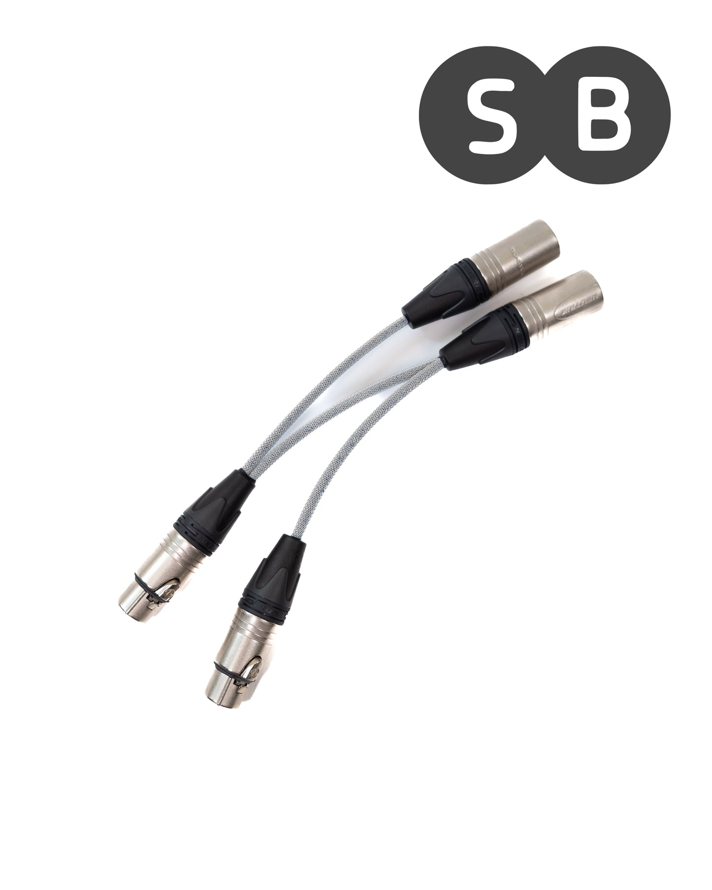 SBZ Multi-Adapter Cable