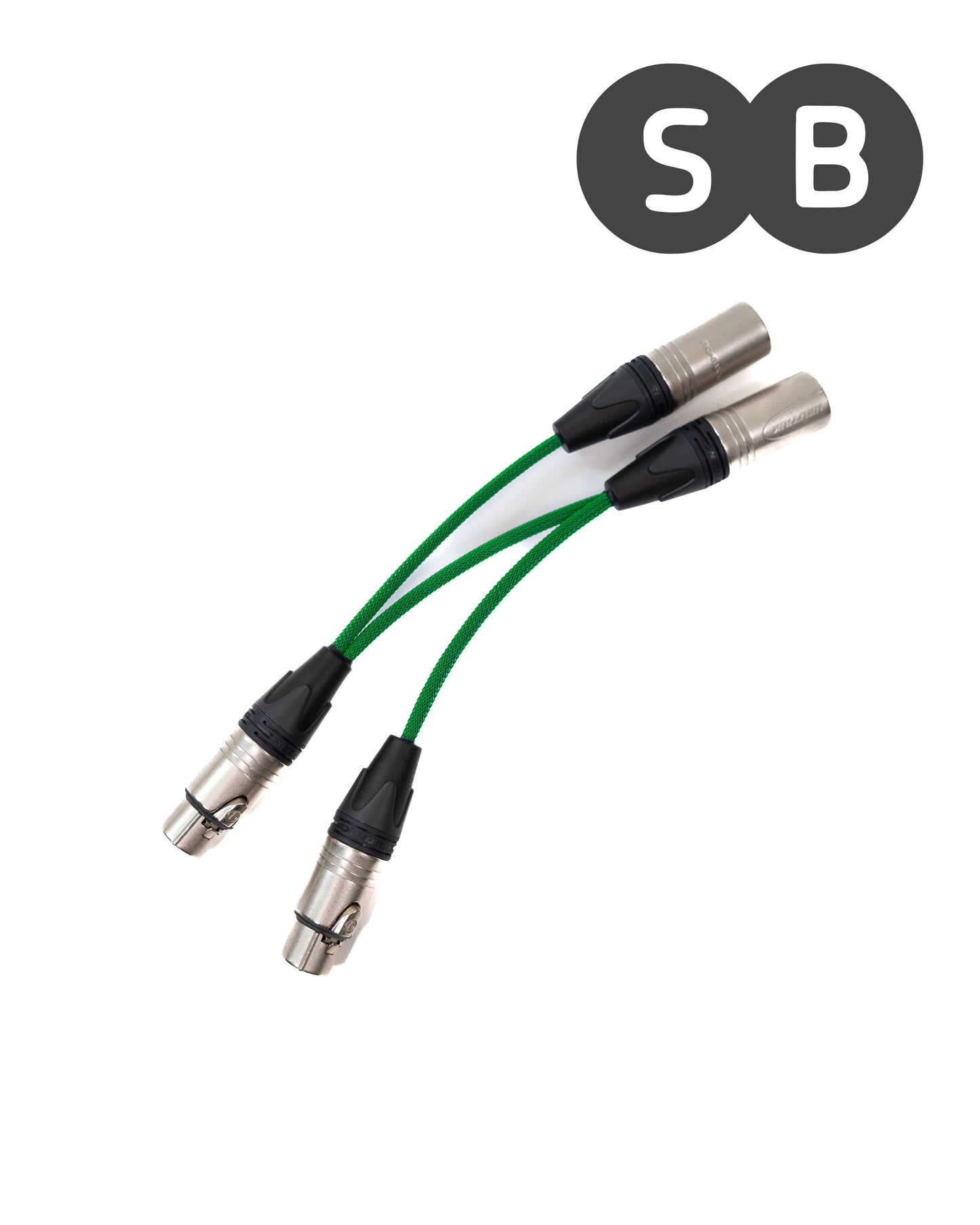 SBZ Multi-Adapter Cable