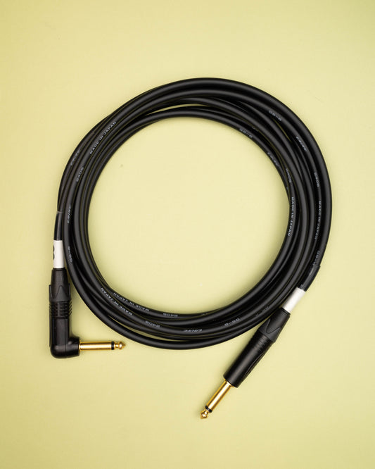 SB Premium Instrument Cable