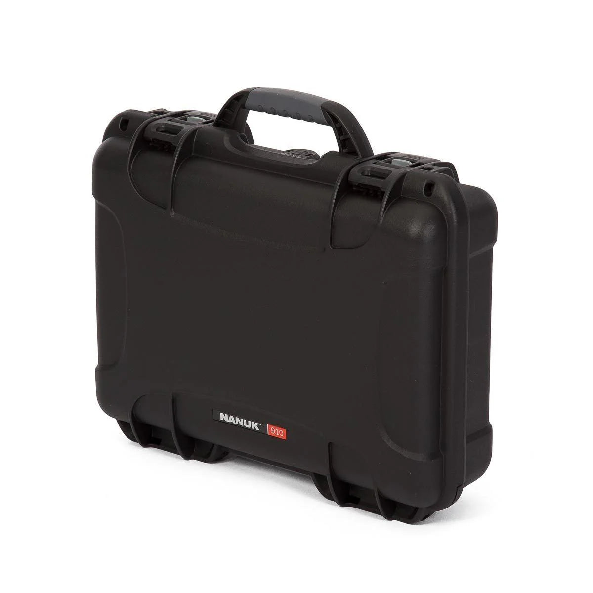 Nanuk 910