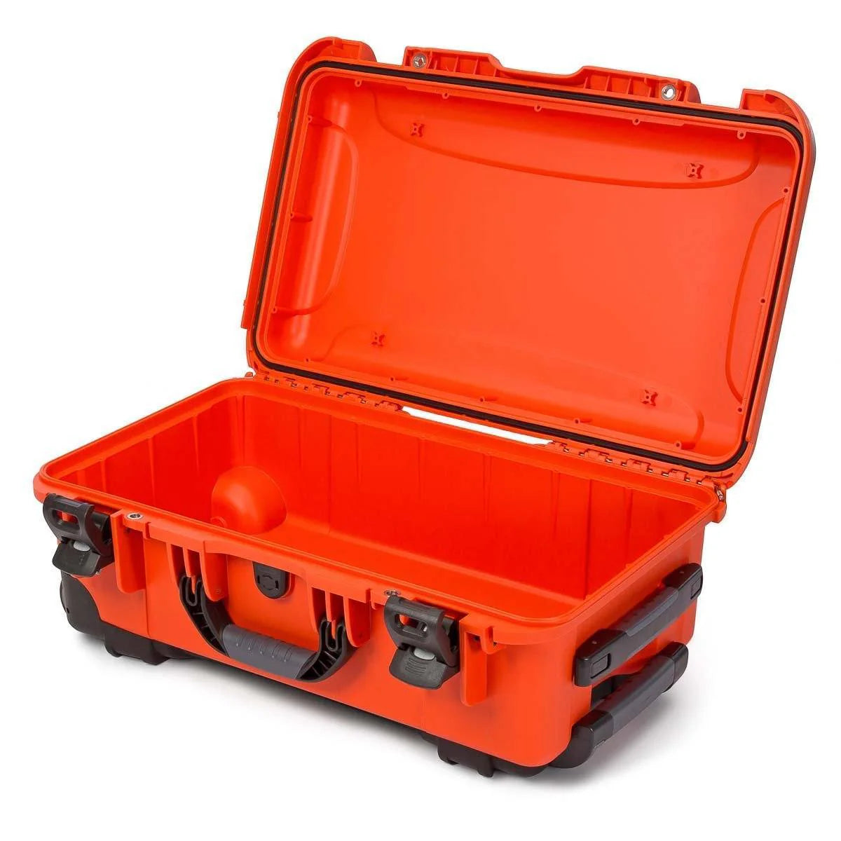 Nanuk 935