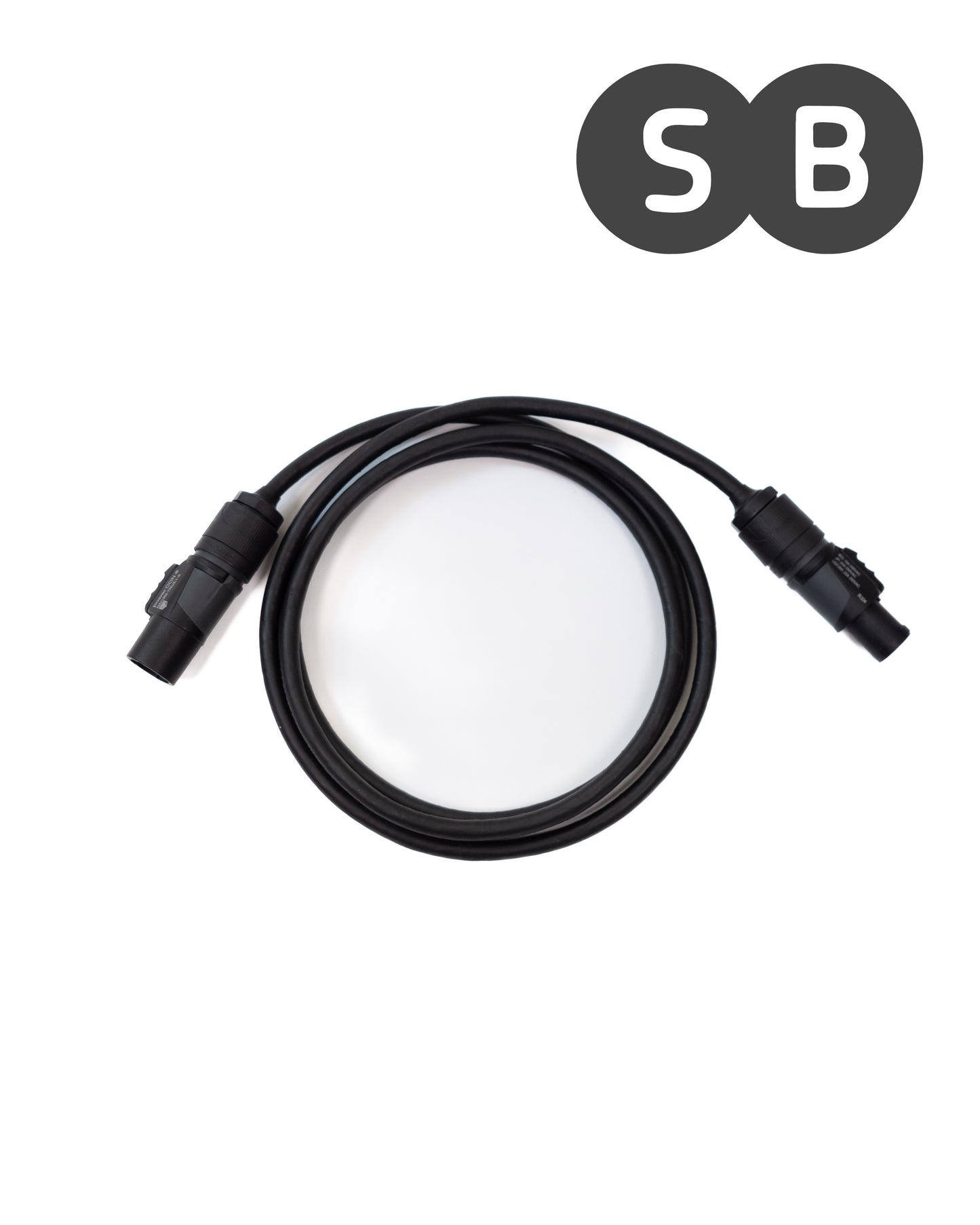 TRUE1 Extension Cable