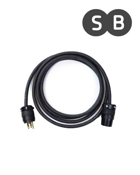 Edison Extension Cable