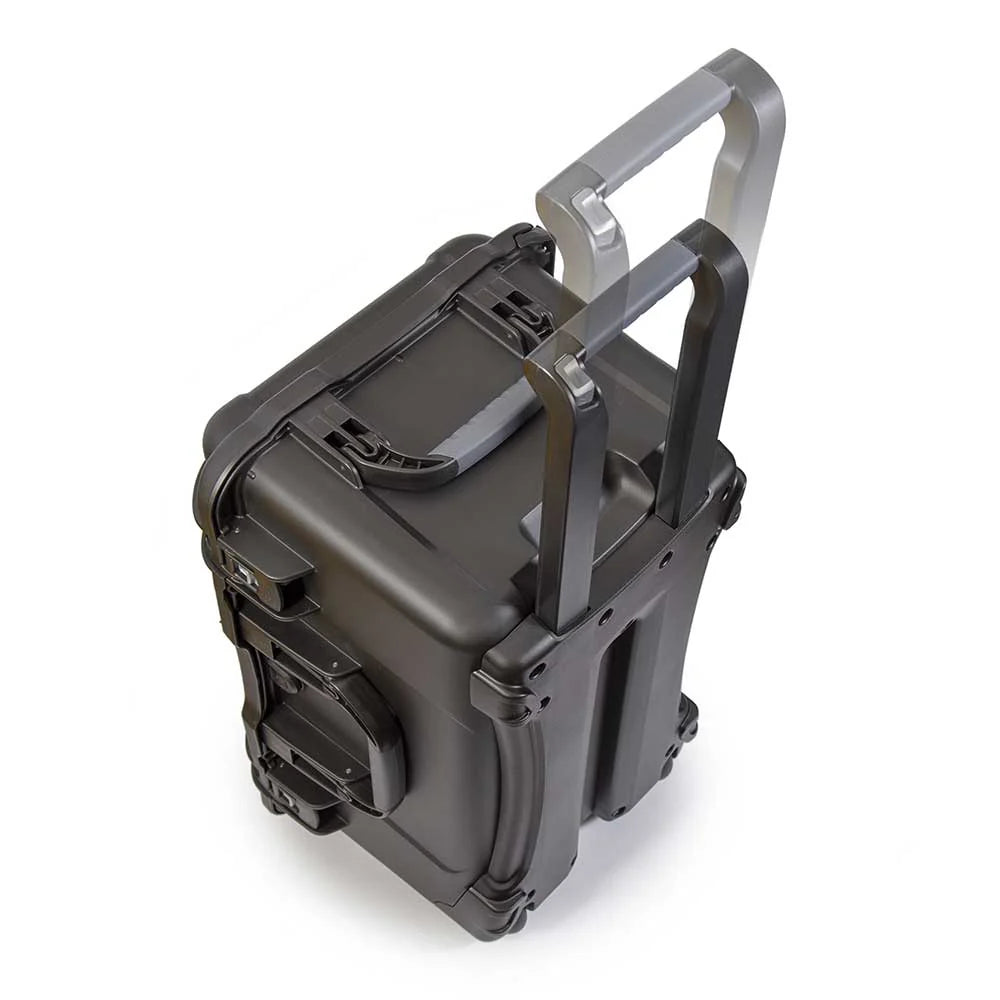 Nanuk 938