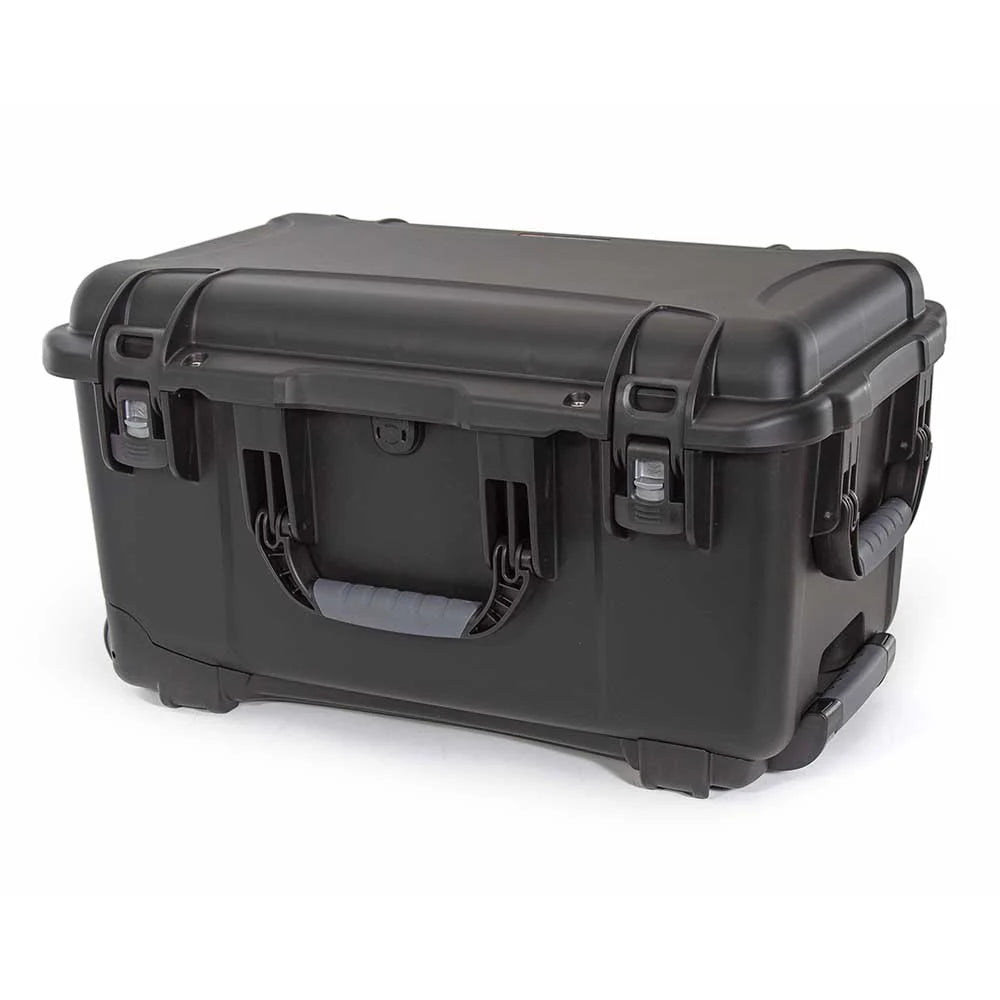 Nanuk 938