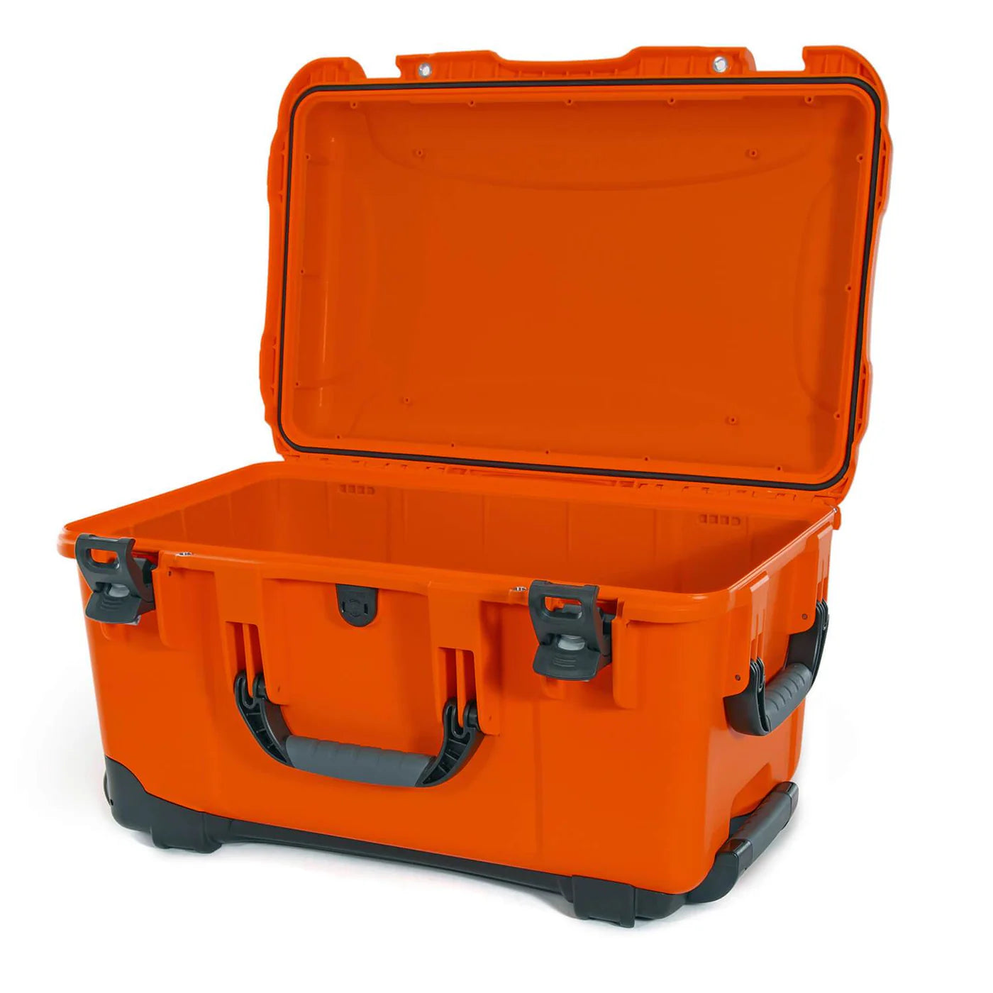 Nanuk 938