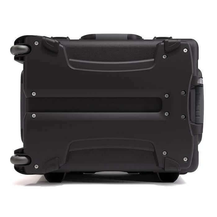 Nanuk 955