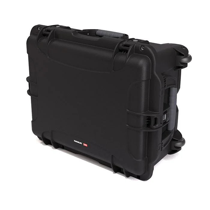 Nanuk 955