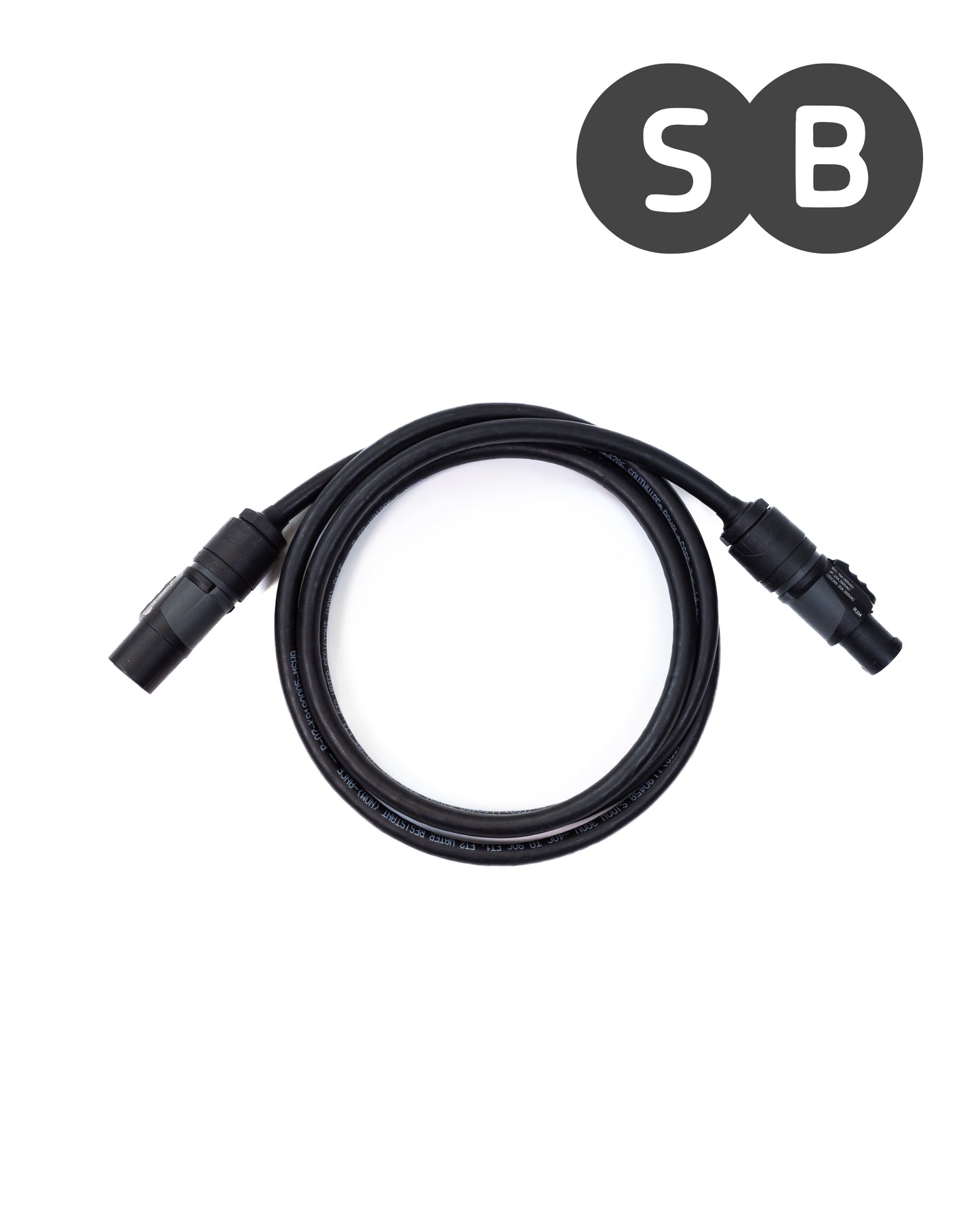 TRUE1 Extension Cable